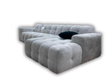 Quadra Ecksofa